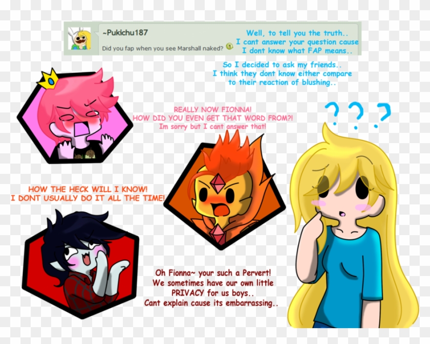 Hora De Aventura Fondo De Pantalla Probably Containing - Marceline Adventure Time Naked Embarrassed, HD Png Download - 900x688(#4755575) - PngFind Hora De Aventura Fondo De Pantalla Probably Containing - Marceline Adventure Time Naked Embarrassed, HD Png Download - 900x688(#4755575) - PngFind