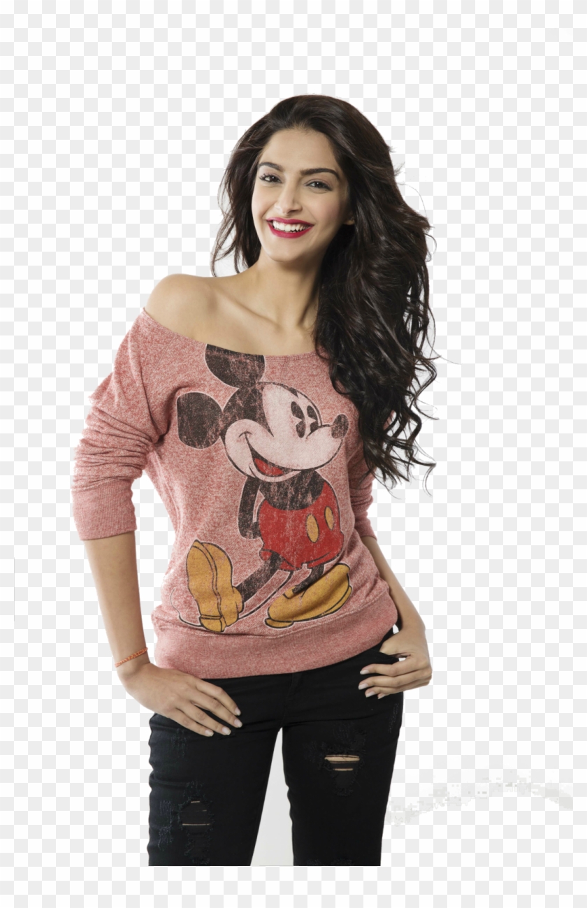 Celebrity Png Bhojpuri Actress - Sonam Kapoor Full Hd, Transparent Png - 1067x1600(#4758655) - PngFind Celebrity Png Bhojpuri Actress - Sonam Kapoor Full Hd, Transparent Png - 1067x1600(#4758655) - PngFind