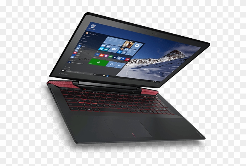 Lenovo Ideapad Y700 Core I7 Gaming Laptop Deal Lenovo Ideapad Y700 Gaming Hd Png Download 725x515 4759848 Pngfind