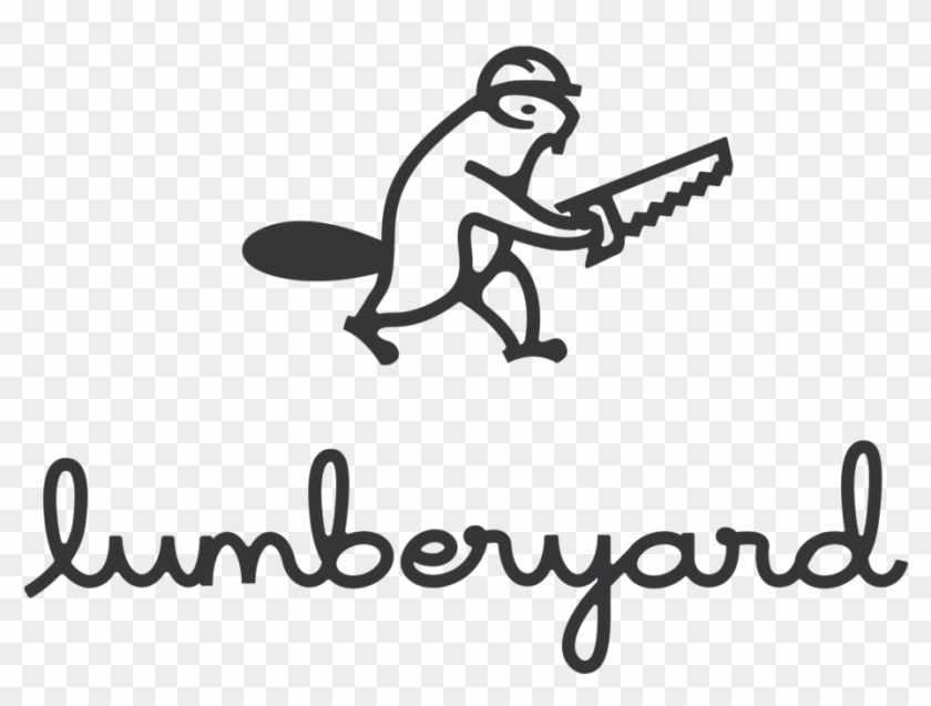 This Product Requires The Speedtree Modeler To Export Lumberyard Png
