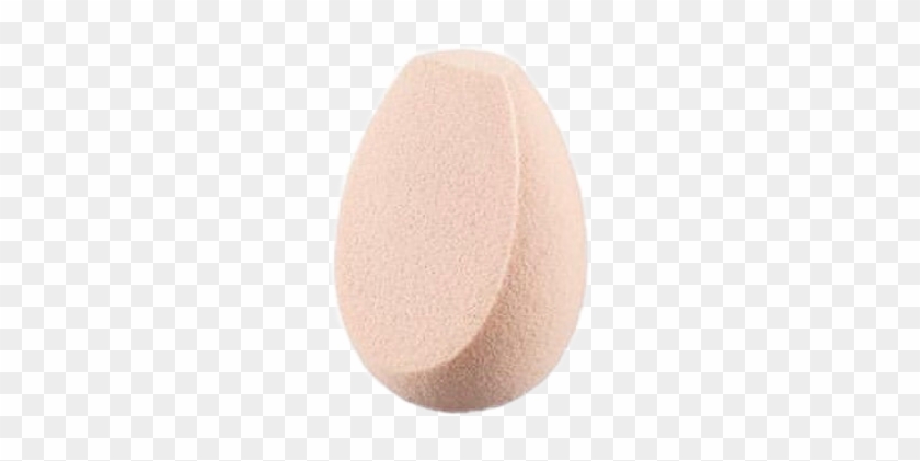 Beautyblender Png Fentybeauty Makeup Pngs Eye Shadow Transparent Png 241x341 Pngfind Beautyblender Png Fentybeauty Makeup Pngs Eye Shadow Transparent Png 241x341 Pngfind
