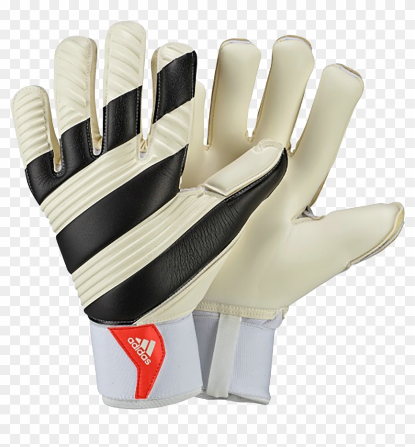 adidas retro goalkeeper gloves