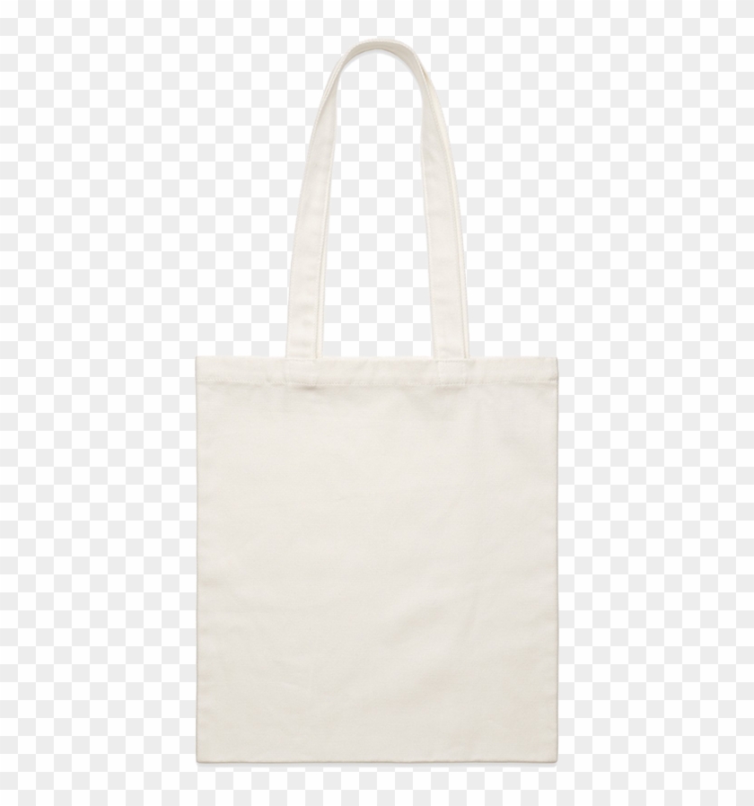 White - Cream Tote Bag Png, Transparent Png - 800x856(#4762805) - PngFind