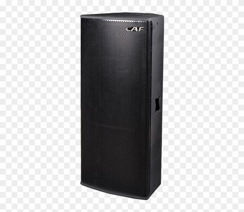 dj sound speaker