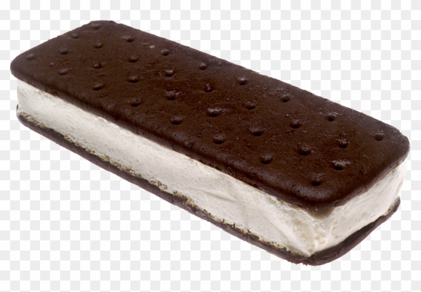 amul ice cream sandwich online