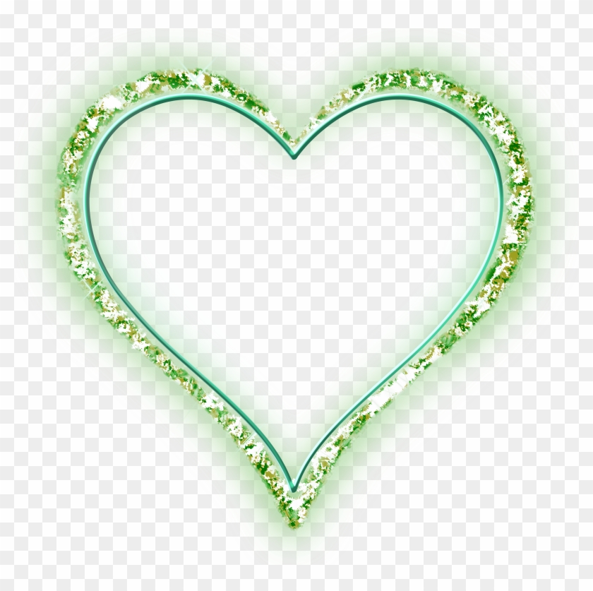 Transparent Glitter Heart Good Morning My Angel Hd Png Download 1600x15 Pngfind