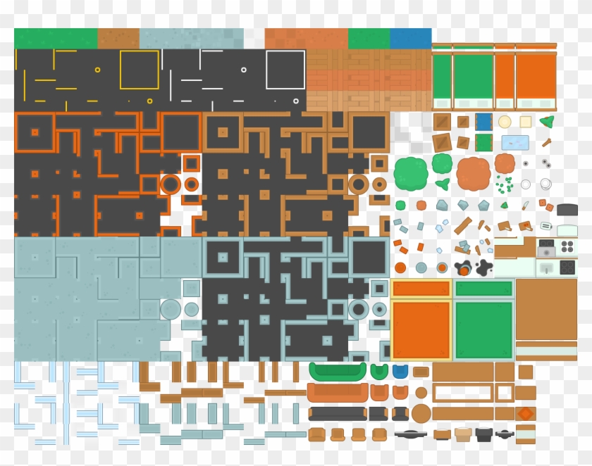 54 Pm 1407 Zoimbie1 Stand 3 14 17 Orange Hd Png Download 1728x1280 Pngfind