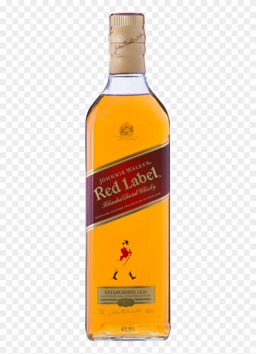 Red Label Png - Red Label, Transparent Png - 1200x1200(#4770329) - PngFind
