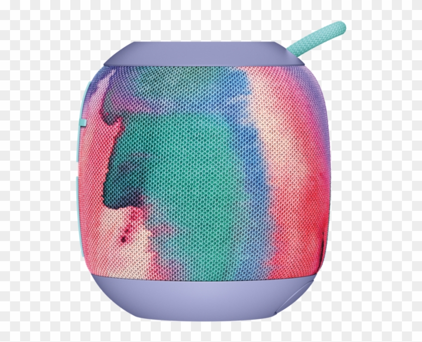 ue boom unicorn