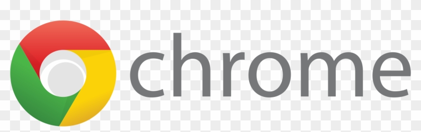 Google Enables Safe Browsing By Default In Chrome Google Chrome Logo