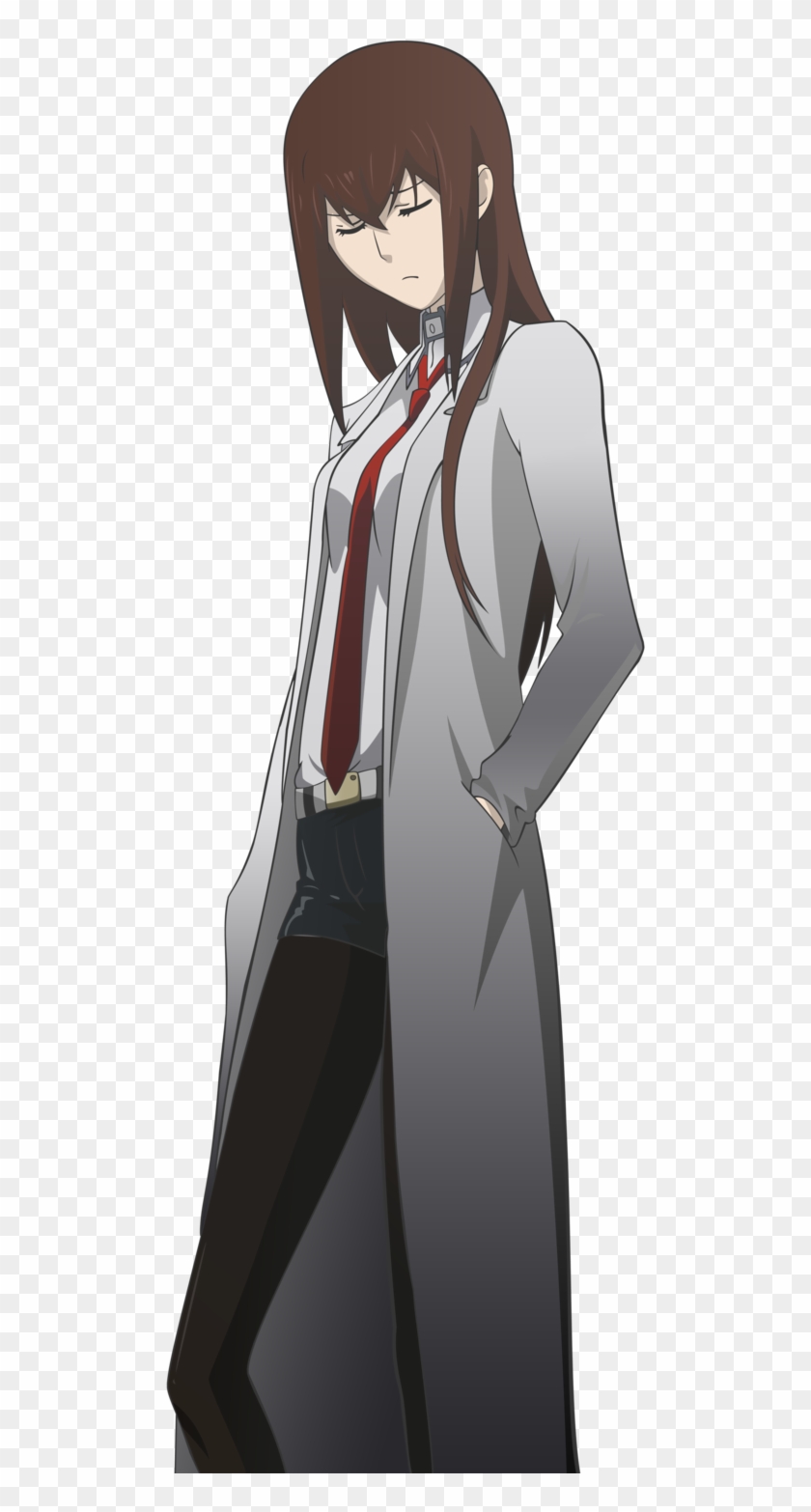 477-4773247_makise-kurisu-makise-kurisu-lab-coat-hd-png.png