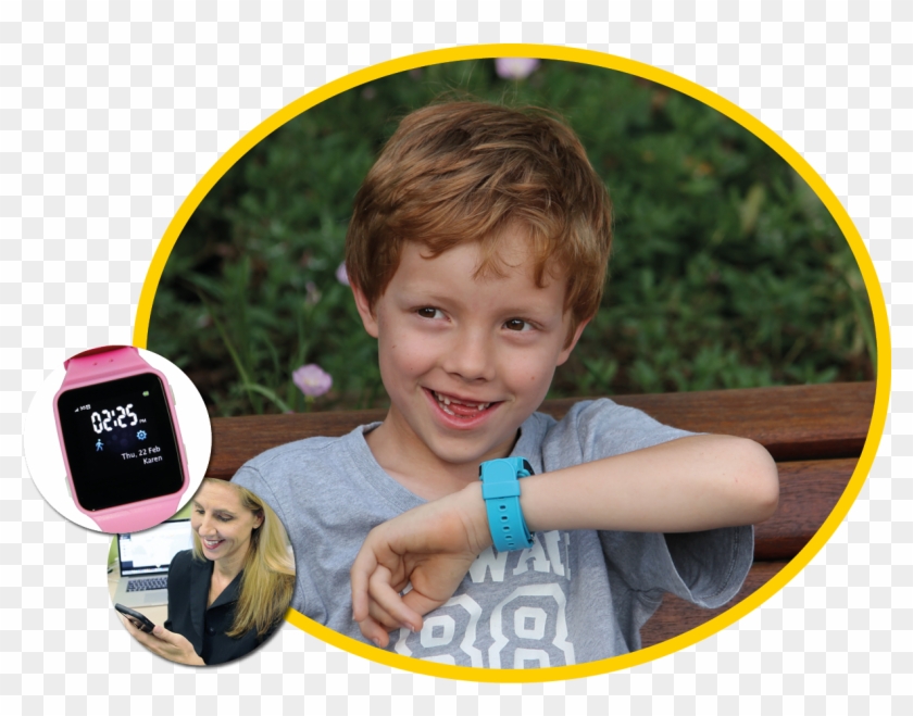Tic Toc Track, HD Png Download 1214x895(4773858) PngFind