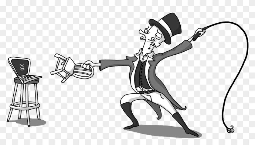 Lion Tamer Png Pluspng - Cartoon, Transparent Png - 1600x825(#4774767) - PngFind Lion Tamer Png Pluspng - Cartoon, Transparent Png - 1600x825(#4774767) - PngFind