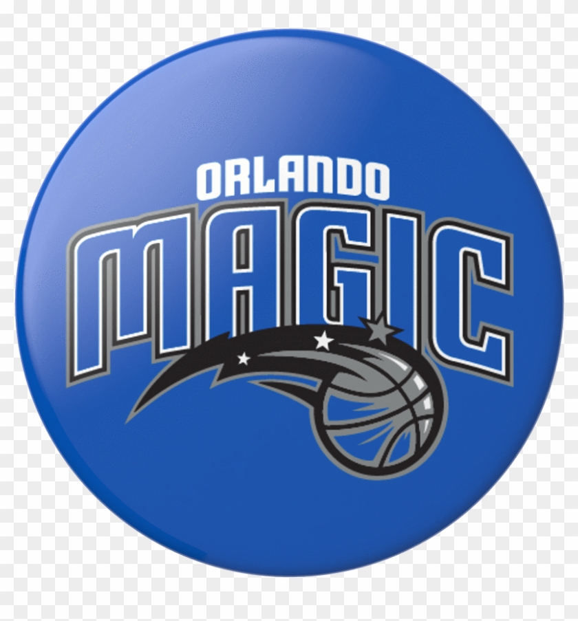 images Orlando Magic Old Logo Png pngfind