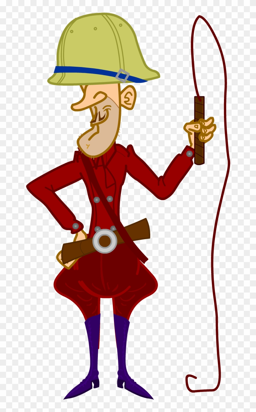 Co-founder/executive Producer/lion Tamer - Cartoon, HD Png Download - 1280x1920(#4775438) - PngFind Co-founder/executive Producer/lion Tamer - Cartoon, HD Png Download - 1280x1920(#4775438) - PngFind