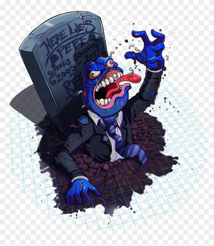 shadbase 