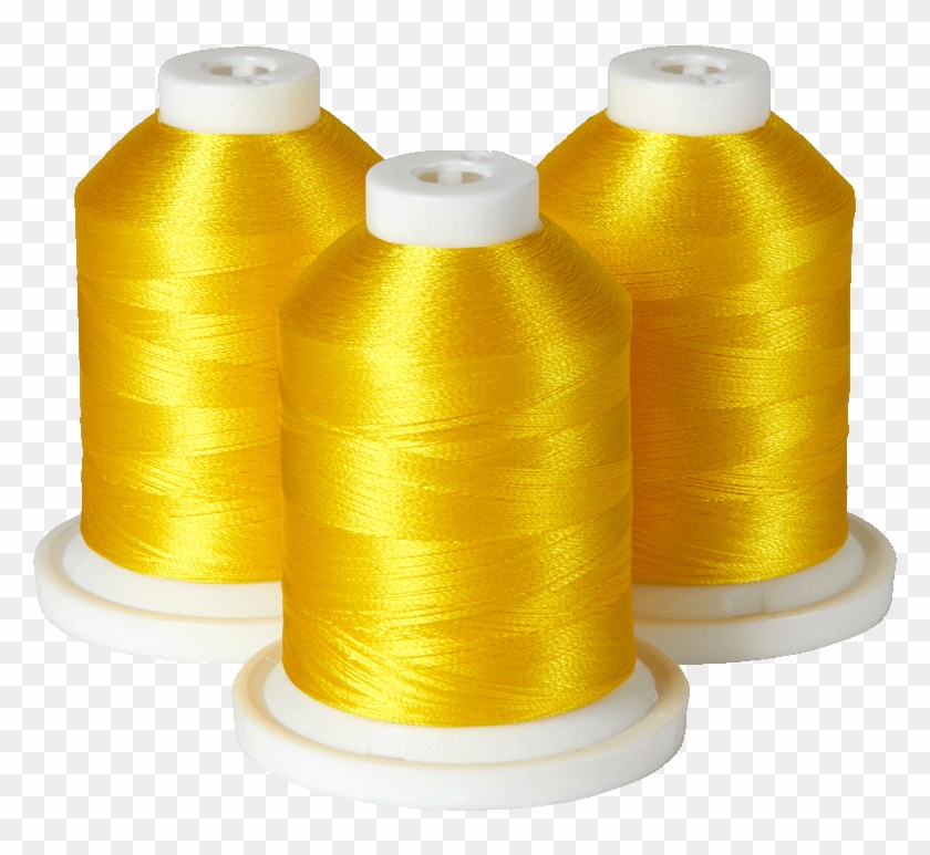 Etp01106 - Thread, HD Png Download - 846x846(#4777777) - PngFind