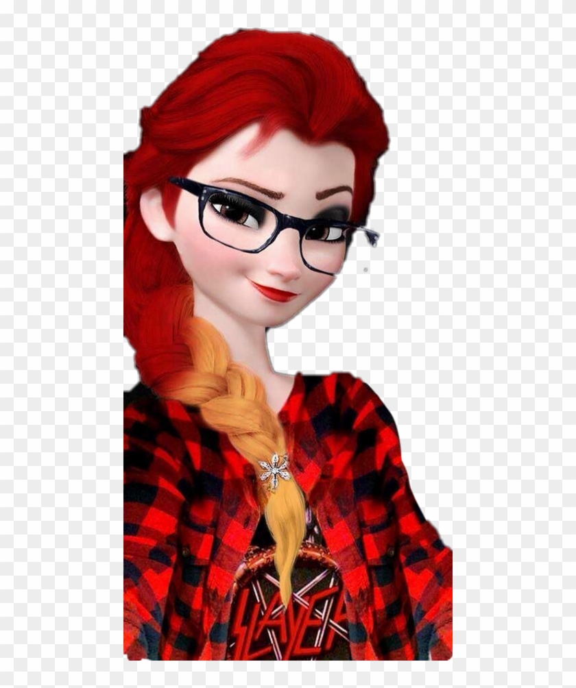 Free Free 310 Punk Disney Princess Svg Free SVG PNG EPS DXF File