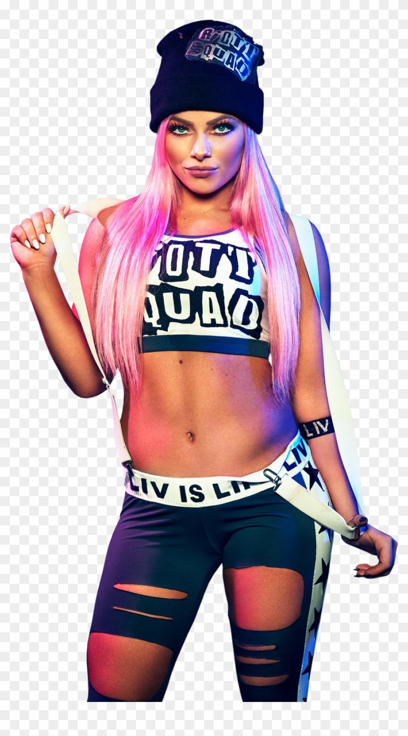 477-4778174_liv-morgan-gionna-daddio-meg