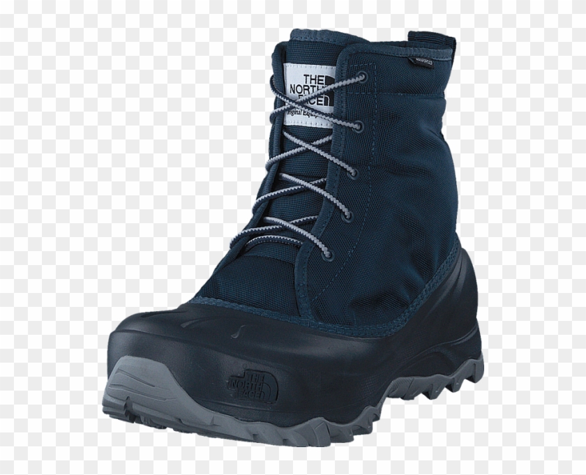 The North Face Women's Tsumoru Boot Ink 