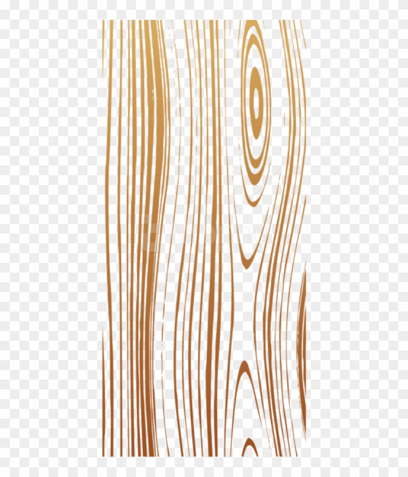 st-rni-sudic-moned-wood-texture-png-destr-mare-interpretare-derivare