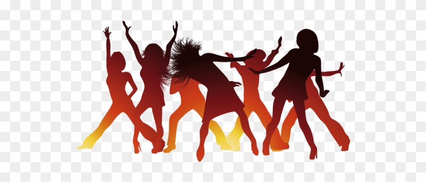 Background Music Wallpaper - Dance And Music Background Png, Transparent  Png - 568x568(#4781586) - PngFind