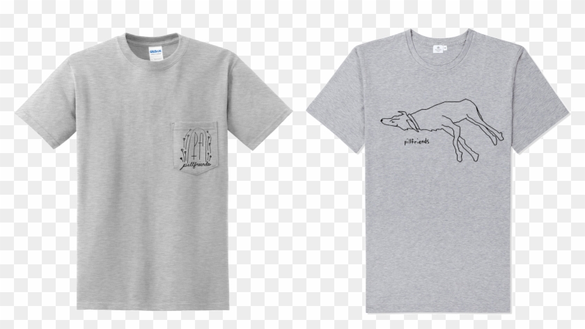 Stussy X Champion T Shirt Hd Png Download 1662x878 4781744 Pngfind - bongo cat t shirt roblox png