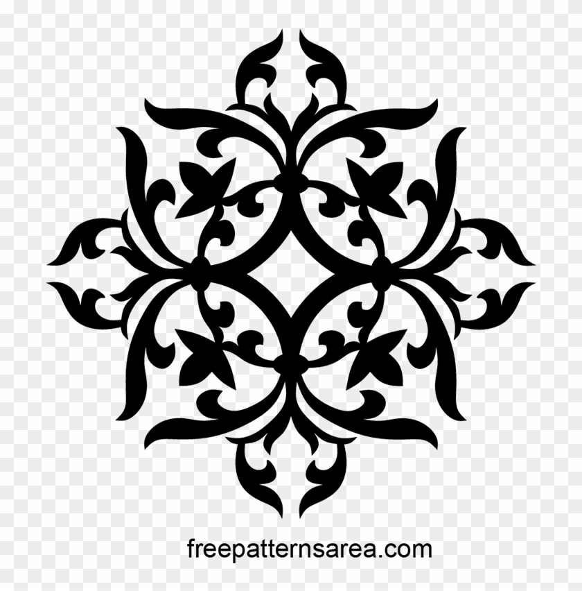 Download Free PATTERN PNG transparent background and clipart