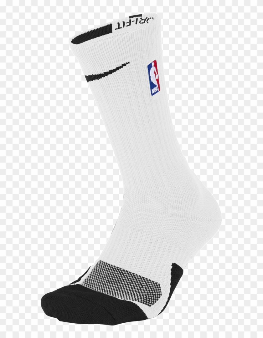 elite quick socks