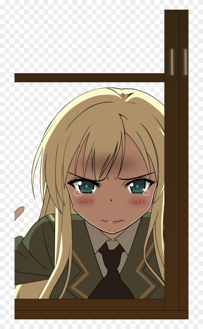 Don T Watch An Anime Called Boku Typography