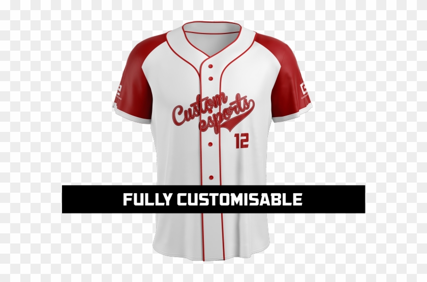 mizuno custom baseball jerseys