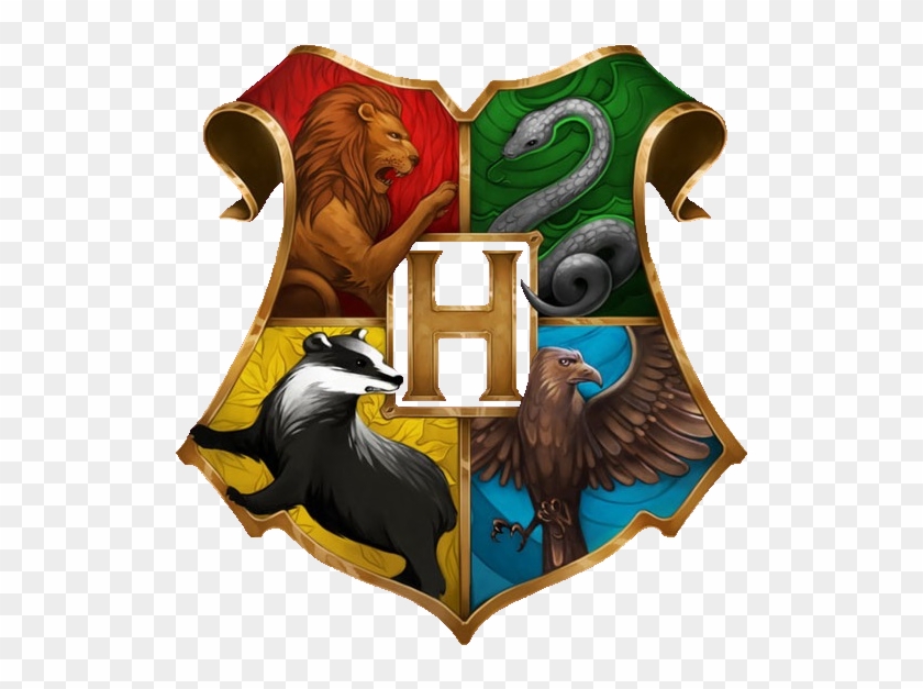 File:Pottermore.png - Wikipedia