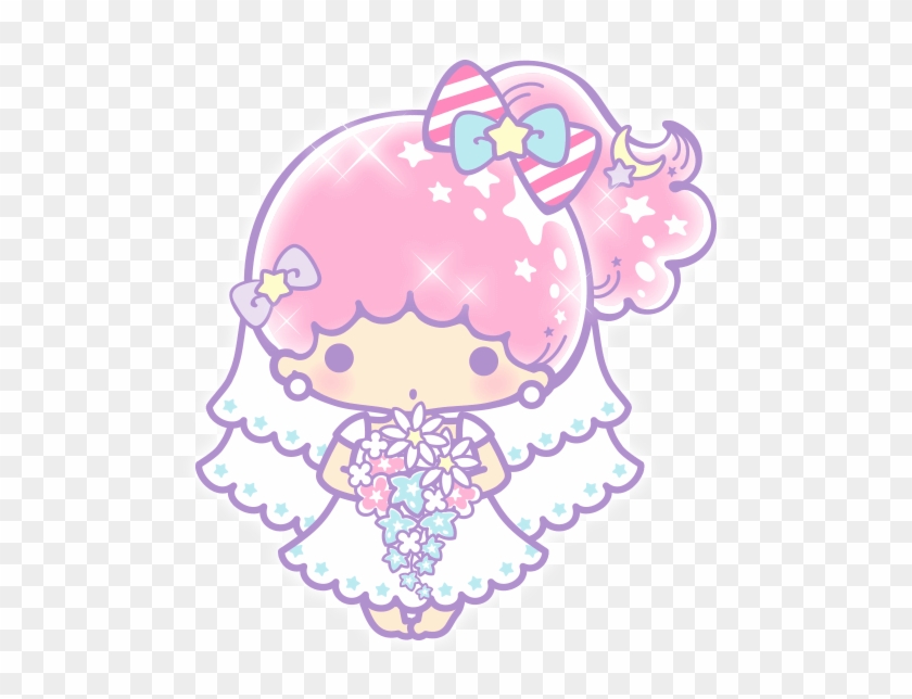 Lala PFP Sanrio