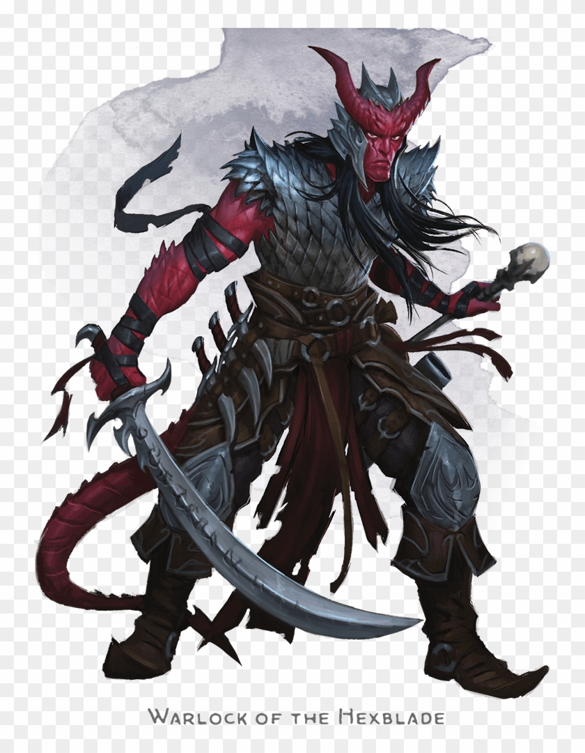 Hex Warlock Dnd Warlock Hd Png Download 743x1000 Pngfind Hex Warlock Dnd Warlock Hd Png Download 743x1000 Pngfind