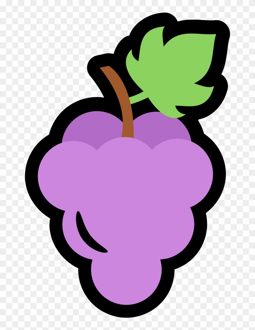 Download Svg Download Png - Cartoon Grape Png, Transparent Png - 1024x1024(#4788632) - PngFind Download Svg Download Png - Cartoon Grape Png, Transparent Png - 1024x1024(#4788632) - PngFind