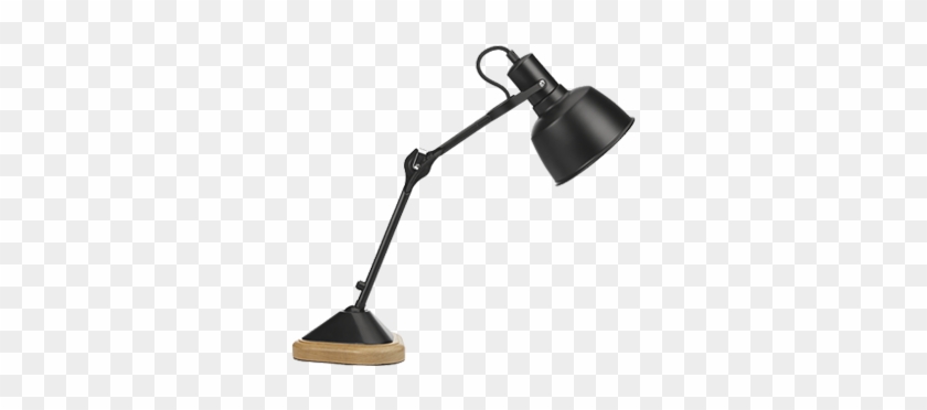 To View Gallery Transpa Background Desk Lamp Png 800x400 4788713 Pngfind Transpa Background Desk Lamp Png, Table Lamp Top View Png
