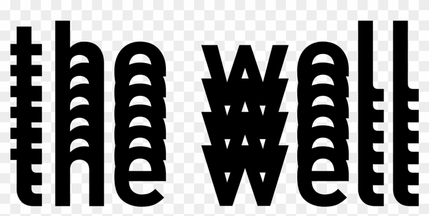 The Well One Direction Logo Transparent Tumblr Illustration Hd Png Download 2290x1048 4789356 Pngfind