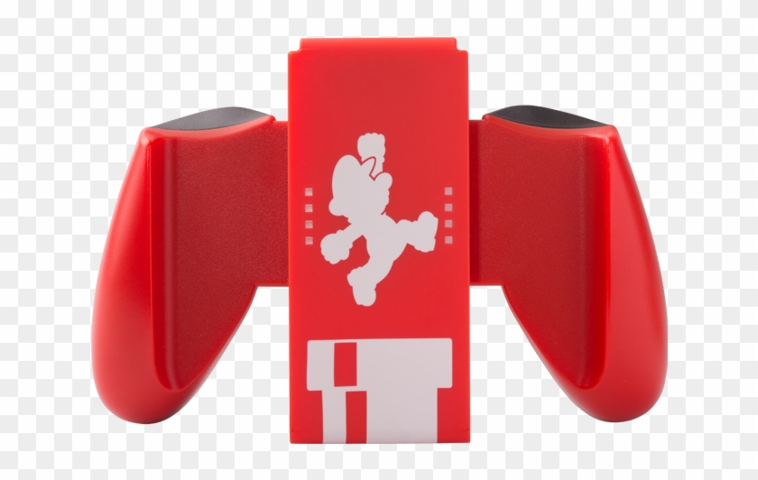 nintendo store joy con