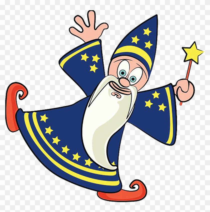 Magician Art Wave Goodbye Transprent Png Free - Cartoon Wizard, Transparent Png - 936x931(#4790367) - PngFind Magician Art Wave Goodbye Transprent Png Free - Cartoon Wizard, Transparent Png - 936x931(#4790367) - PngFind
