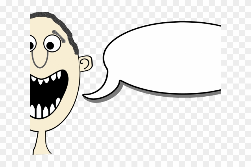 Cartoon Speech Bubble - Cartoon With Speech Bubble Png, Transparent Png - 640x480(#4793332) - PngFind Cartoon Speech Bubble - Cartoon With Speech Bubble Png, Transparent Png - 640x480(#4793332) - PngFind