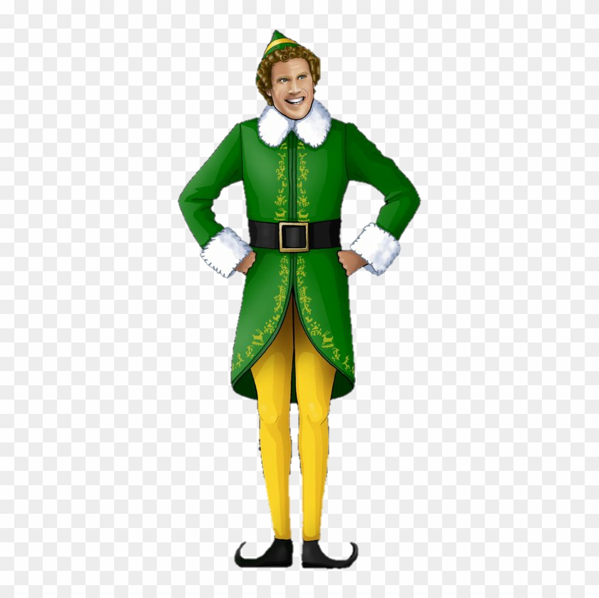 clipart-buddy-the-elf-img-abba