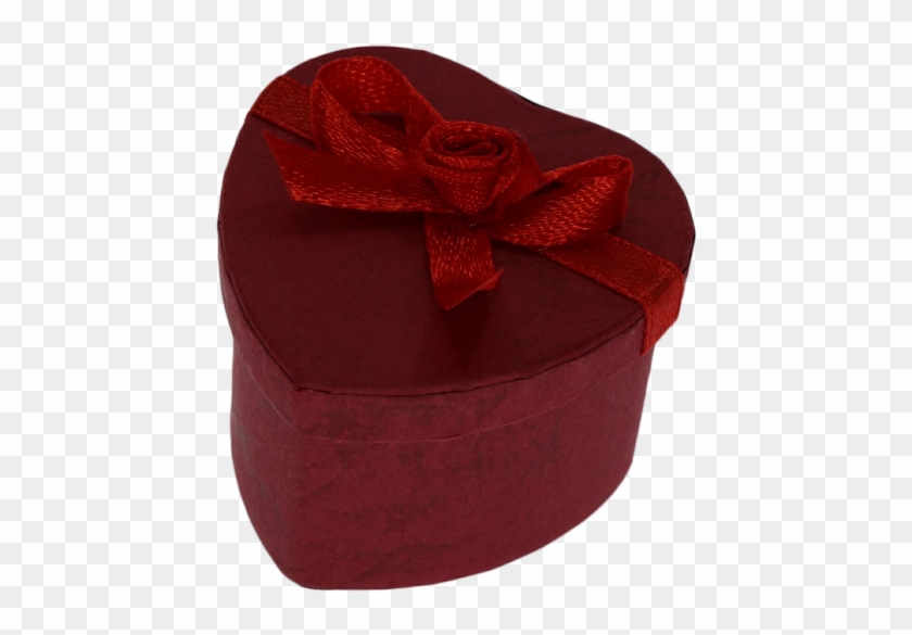 baseball ring box
