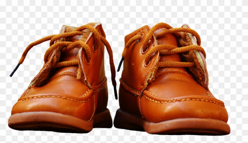 Jimmy Jazz Shoes PNG Transparent Images Free Download