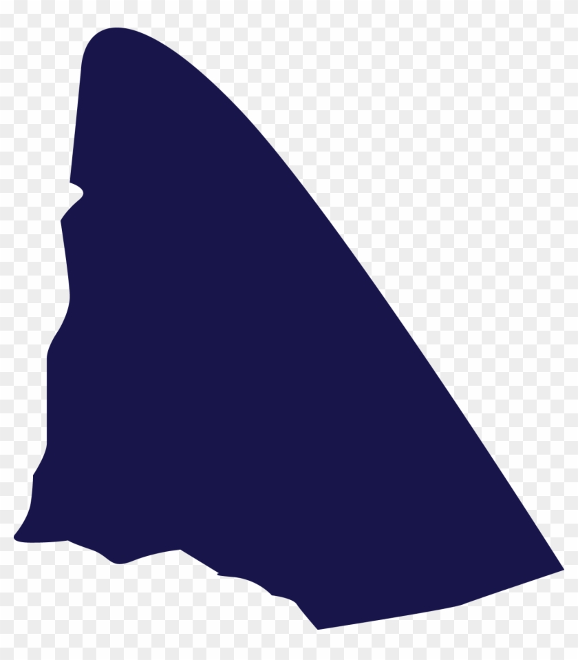 Free Free Shark Tail Svg 259 SVG PNG EPS DXF File