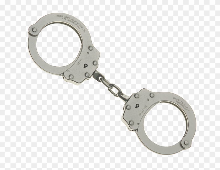 Handcuffs Png - Transparent Background Handcuff Png, Png ...