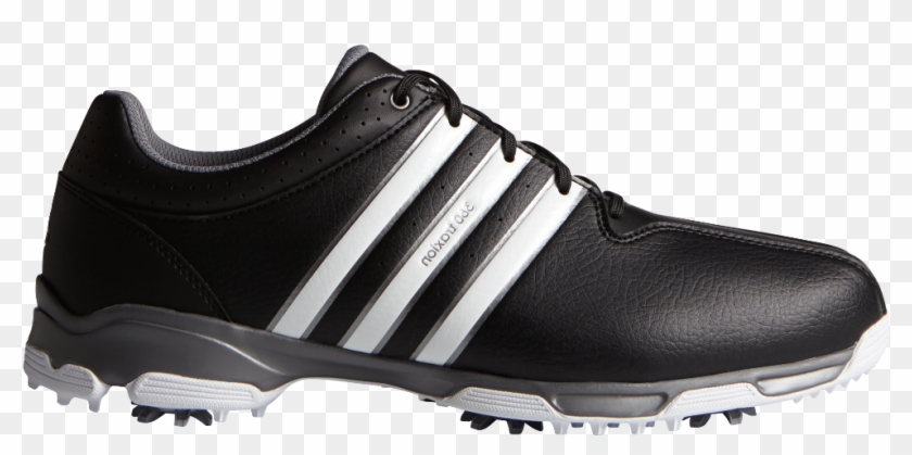 adidas shoes transparent