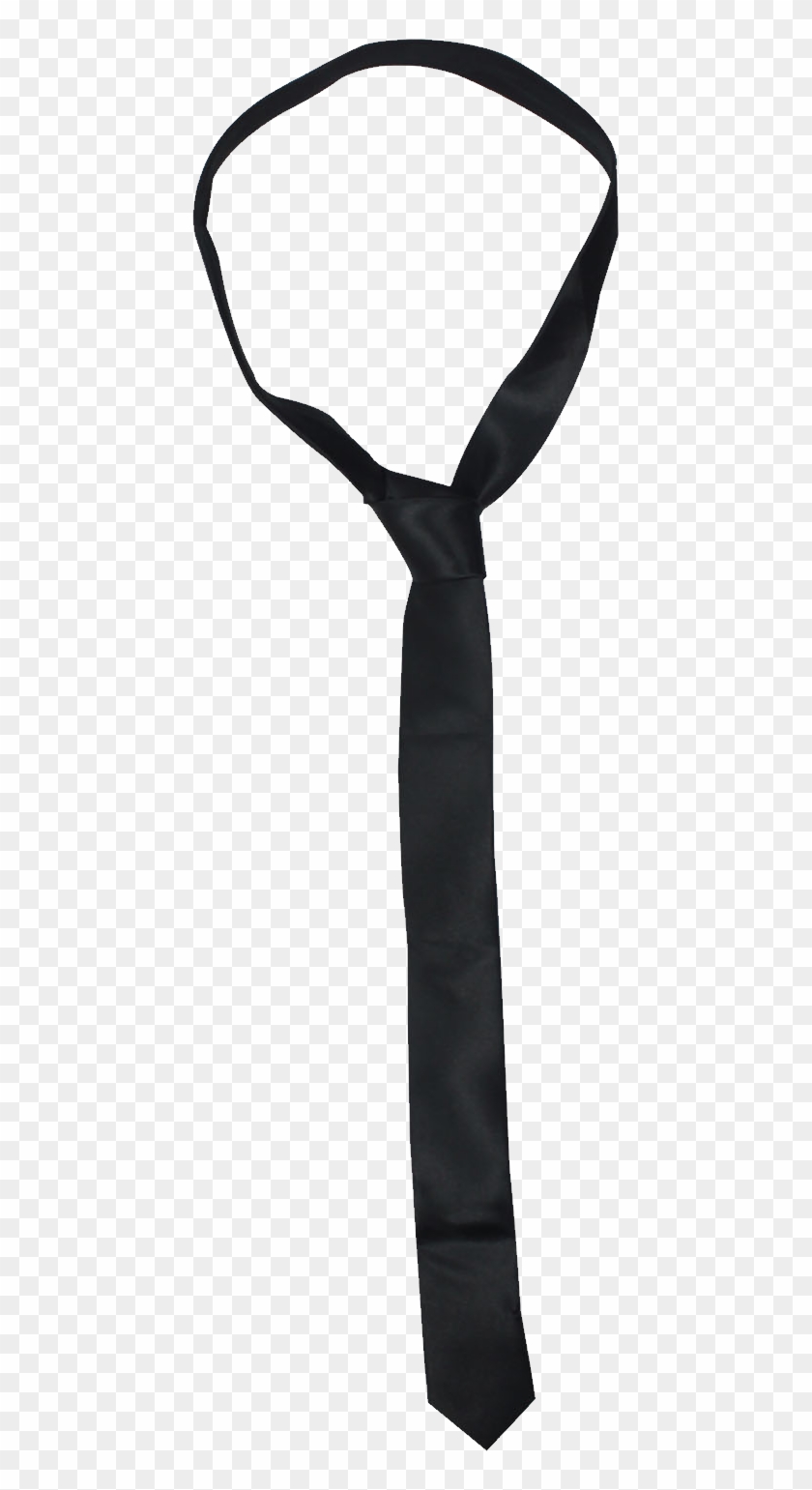 Black Tie Png Image - Black Tie Png, Transparent Png - 441x1461(#481478 ...