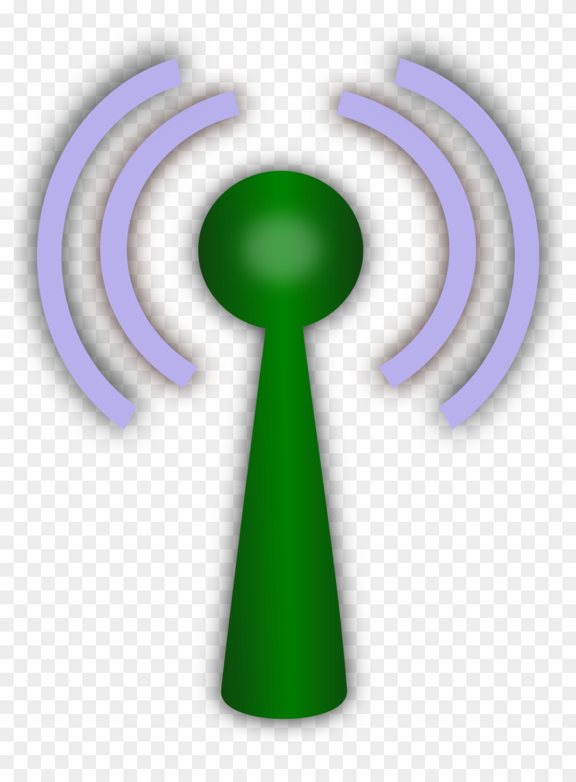 Wifi Clipart Wifi Icon Wifi Icon Gif Png Transparent Png