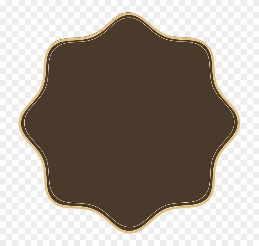 Vintage Png Platter Transparent Png 719x7 4021 Pngfind Vintage Png Platter Transparent Png 719x7 4021 Pngfind