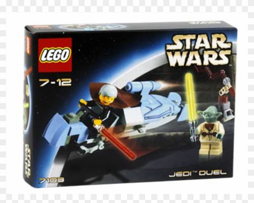 lego star wars tie interceptor